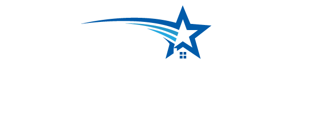 Guiding Star Mortgage